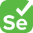 maven-repository